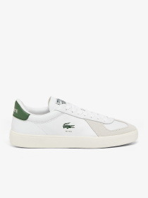 Кроссовки Lacoste модель 749SFA002865T Фото