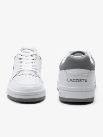 Кросівки Lacoste модель 749SMA0052081 Фото