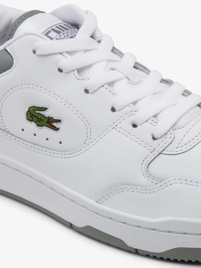Lacoste кроссовки Linedrive модель 749SMA0052081 — фото 3 - INTERTOP