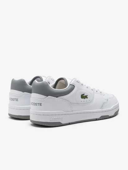 Lacoste кроссовки Linedrive модель 749SMA0052081 — фото 5 - INTERTOP