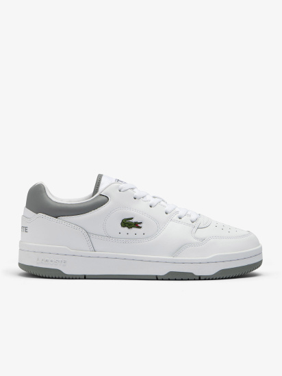 Lacoste кроссовки Linedrive модель 749SMA0052081 - фото