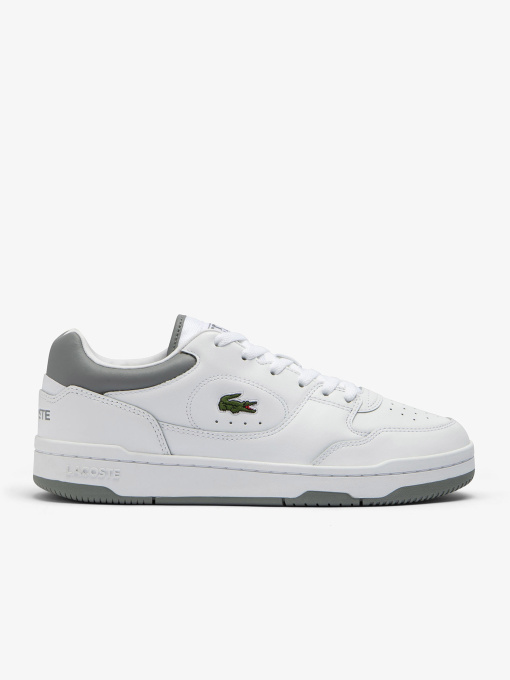 Кроссовки Lacoste модель 749SMA0052081 Фото