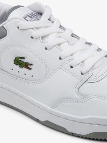 Кроссовки повседневные Lacoste модель 749SMA0052081 Кроссовки повседневные Lacoste модель 749SMA0052081 Фото