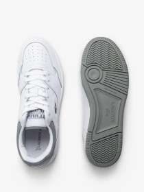 Кроссовки повседневные Lacoste модель 749SMA0052081 Кроссовки повседневные Lacoste модель 749SMA0052081 Фото