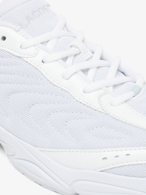 Кроссовки Lacoste модель 749SMA002321G Фото