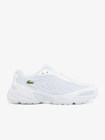 Кроссовки Lacoste модель 749SMA002321G Фото