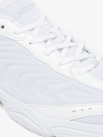 Lacoste кроссовки Storm 96 2K Lite модель 749SMA002321G — фото - INTERTOP