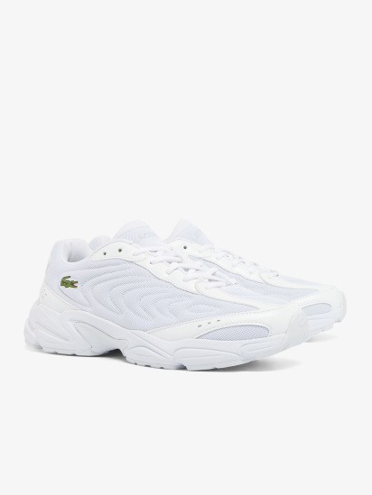 Lacoste кроссовки Storm 96 2K Lite модель 749SMA002321G — фото 3 - INTERTOP