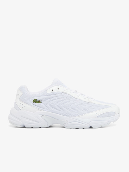 Lacoste кроссовки Storm 96 2K Lite модель 749SMA002321G - фото