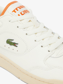 Кросівки Lacoste модель 749SMA0052OT6 Фото