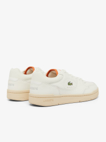 Кросівки Lacoste модель 749SMA0052OT6 Фото