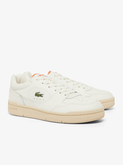 Lacoste кросівки Linedrive модель 749SMA0052OT6 — фото - INTERTOP