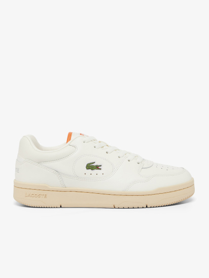Lacoste кроссовки Linedrive модель 749SMA0052OT6 - фото