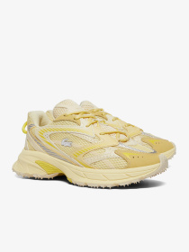 Кросівки Lacoste модель 749SMA0006LY2 Фото