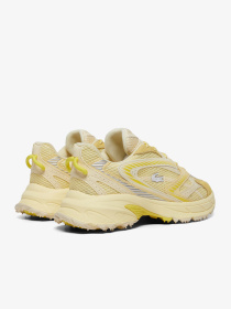 Кроссовки повседневные Lacoste модель 749SMA0006LY2 Фото