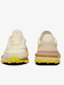 Кросівки повсякденні Lacoste модель 749SMA0002AMG Фото