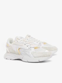 Кросівки Lacoste модель 749SMA000321G Фото