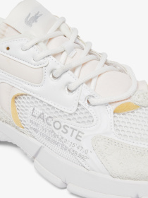 Кросівки Lacoste модель 749SMA000321G Фото