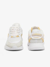 Кросівки Lacoste модель 749SMA000321G Фото