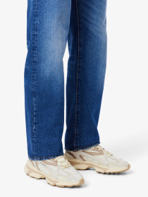 Кросівки Lacoste модель 749SMA00102R2 Фото