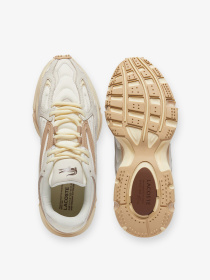 Кросівки Lacoste модель 749SMA00102R2 Фото