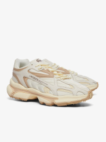 Кроссовки повседневные Lacoste модель 749SMA00102R2 Фото