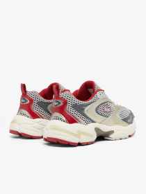 Кросівки Lacoste модель 749SFA0025262 Фото