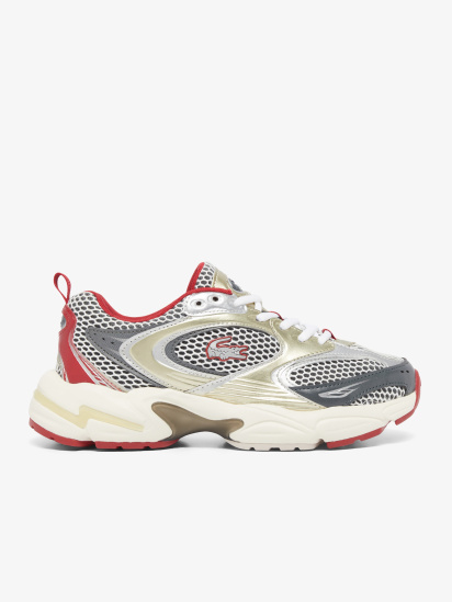 Lacoste кросівки Storm 96 2K модель 749SFA0025262 - фото