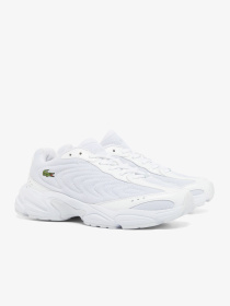 Кросівки Lacoste модель 749SFA002621G Фото