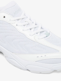 Кросівки Lacoste модель 749SFA002621G Фото