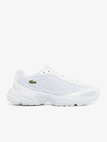 Кроссовки Lacoste модель 749SFA002621G Фото