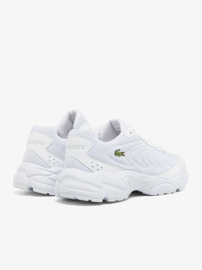 Lacoste кроссовки Storm 96 2K Lite модель 749SFA002621G — фото 6 - INTERTOP