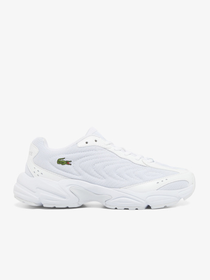 Lacoste кросівки Storm 96 2K Lite модель 749SFA002621G - фото