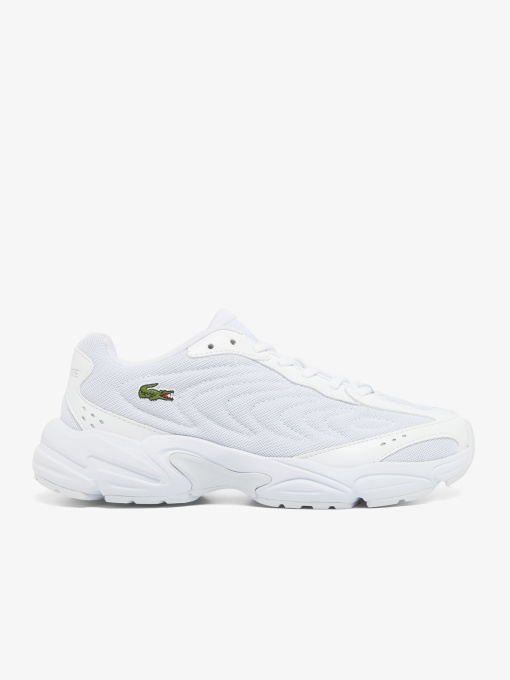 Кроссовки повседневные Lacoste модель 749SFA002621G Фото