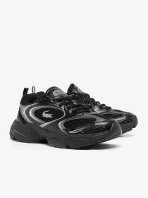 Кроссовки Lacoste модель 749SFA002402H Фото