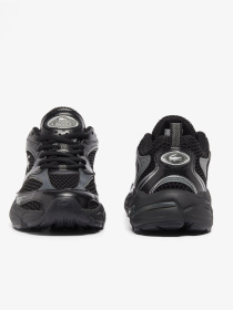 Кроссовки Lacoste модель 749SFA002402H Фото