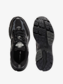 Кроссовки Lacoste модель 749SFA002402H Фото