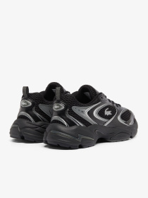 Кроссовки Lacoste модель 749SFA002402H Фото