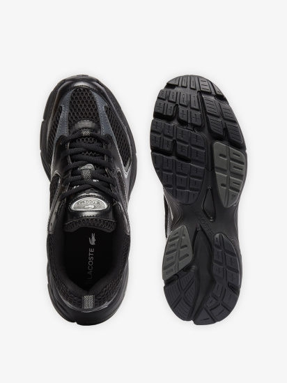 Lacoste кросівки Storm 96 2K модель 749SFA002402H — фото 5 - INTERTOP