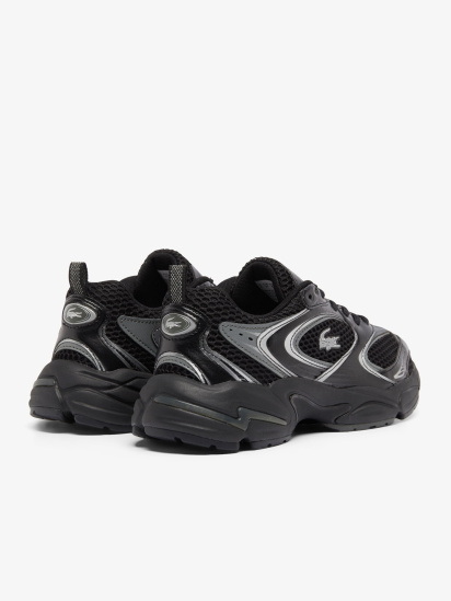 Lacoste кросівки Storm 96 2K модель 749SFA002402H — фото 6 - INTERTOP