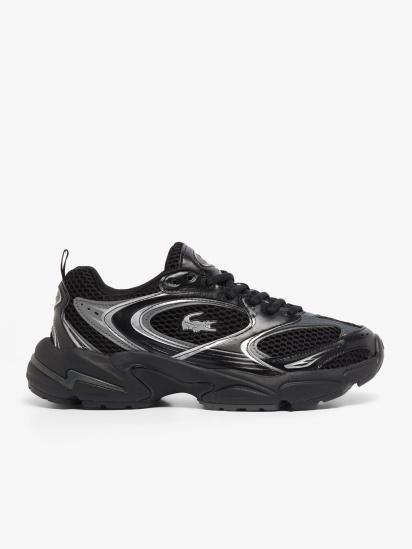 Lacoste кросівки Storm 96 2K модель 749SFA002402H - фото