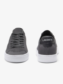 Кеди низькі Lacoste модель 749CMA0004032 Фото