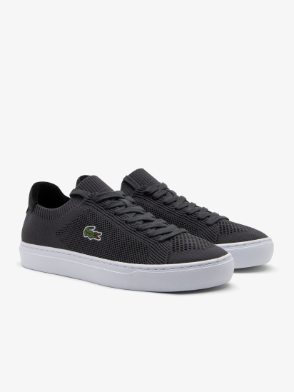 Lacoste кросівки La Piquée 2.0 модель 749CMA0004032 — фото - INTERTOP
