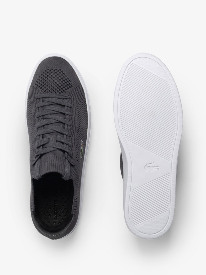 Lacoste кросівки La Piquée 2.0 модель 749CMA0004032 — фото 5 - INTERTOP