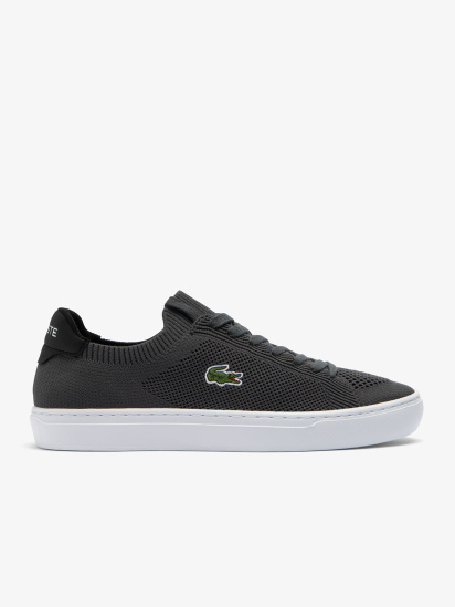 Lacoste кросівки La Piquée 2.0 модель 749CMA0004032 - фото
