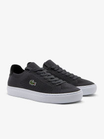 Кеди низькі Lacoste модель 749CMA0004032 Фото