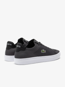 Кеди низькі Lacoste модель 749CMA0004032 Фото