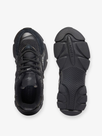 Кроссовки Lacoste модель 749SFA000502H Фото