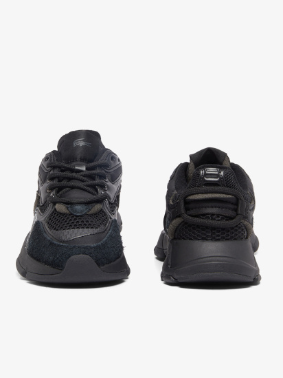 Lacoste кросівки L003 Neo модель 749SFA000502H — фото 4 - INTERTOP