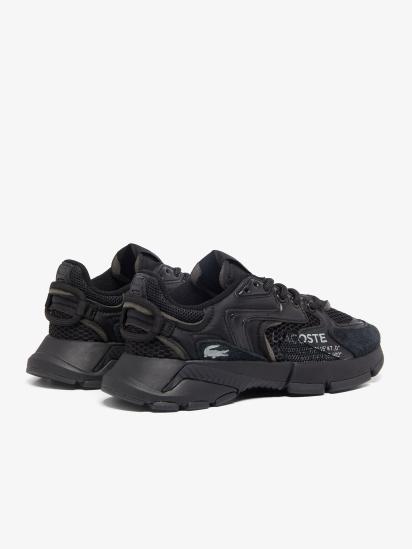 Lacoste кросівки L003 Neo модель 749SFA000502H — фото 6 - INTERTOP